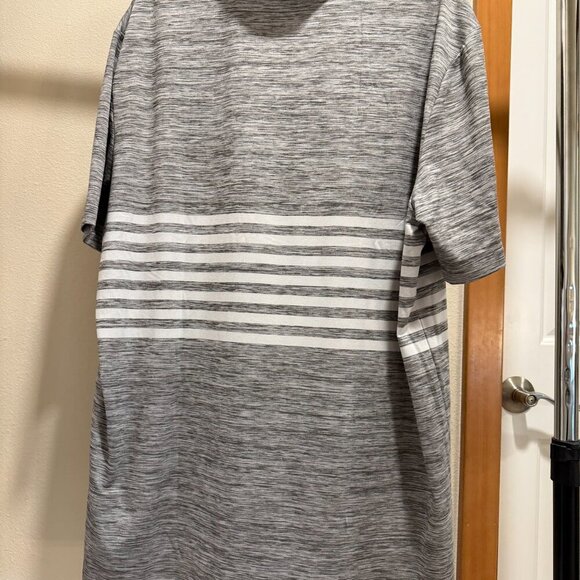 Atlas Premier Golf Polo - XL - EUC - Picture 3 of 3